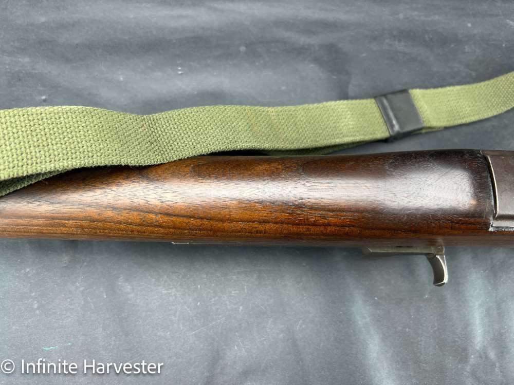 M1 Garand-img-36