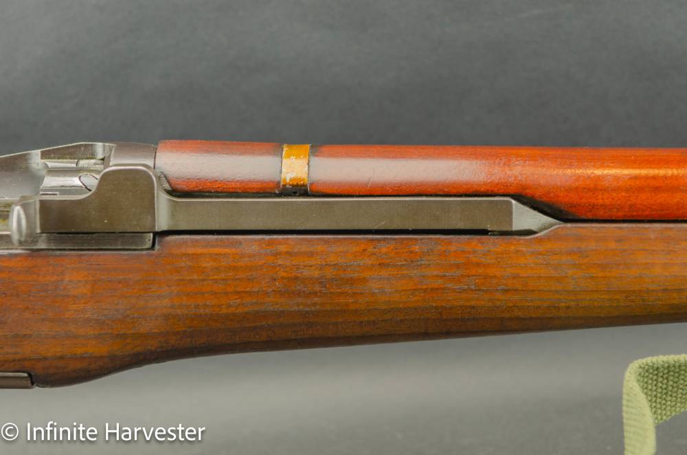 M1 Garand-img-7