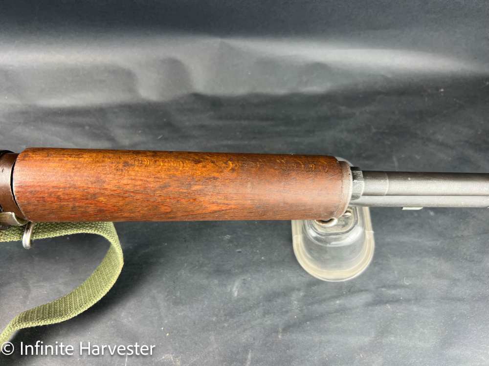 M1 Garand-img-29