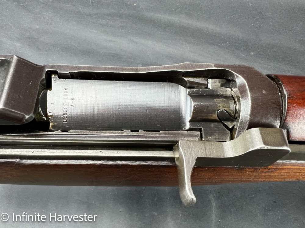 M1 Garand-img-20