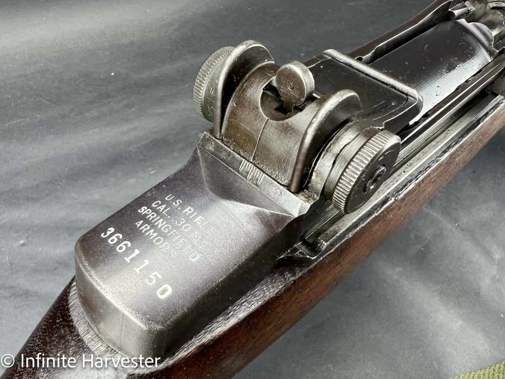M1 Garand-img-19