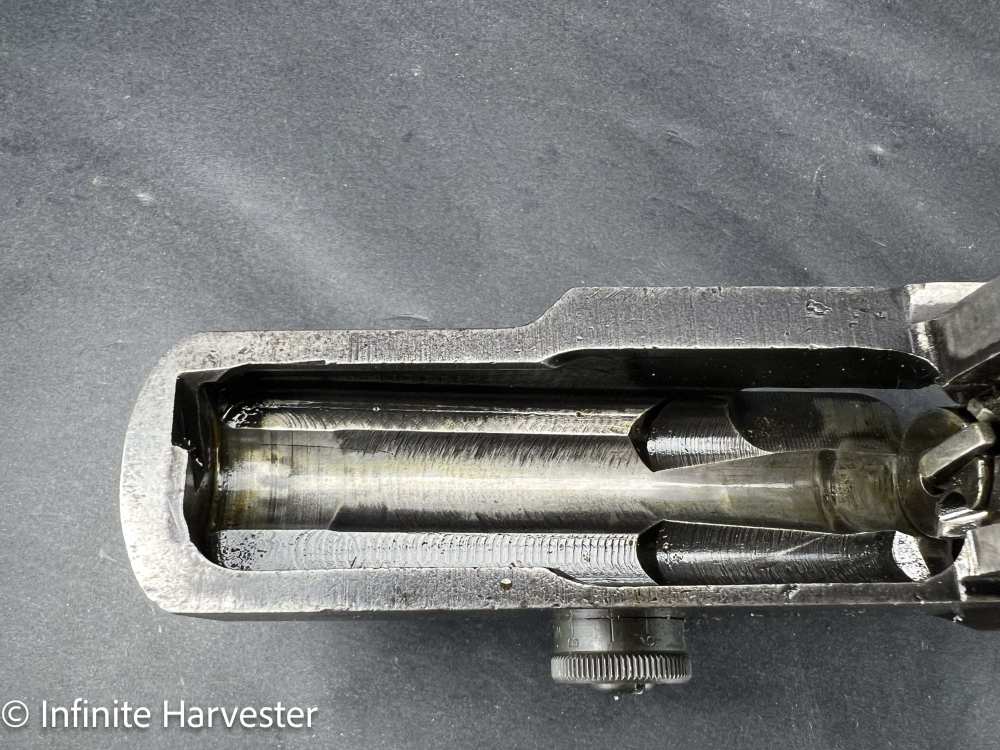 M1 Garand-img-45