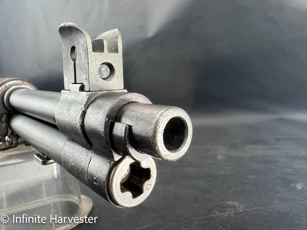 M1 Garand-img-31