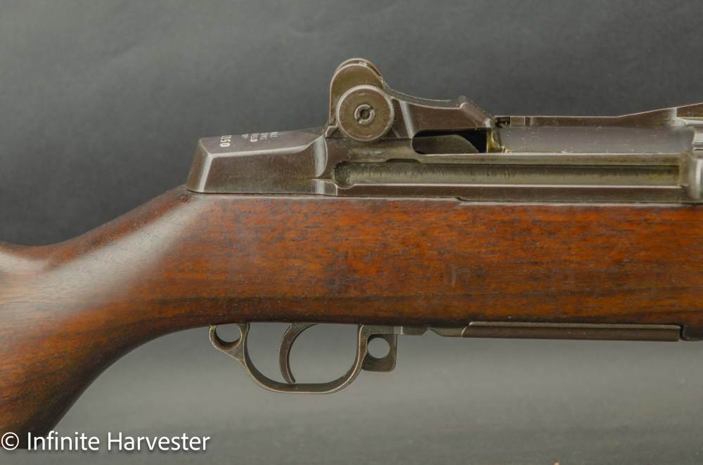 M1 Garand-img-6