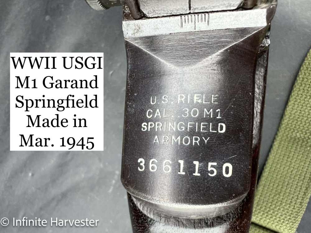 M1 Garand-img-17
