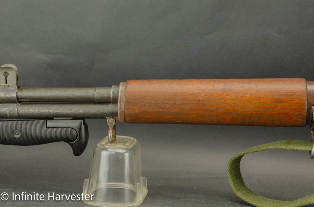 M1 Garand-img-13