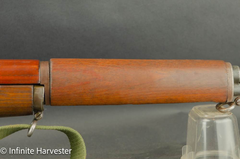 M1 Garand-img-8