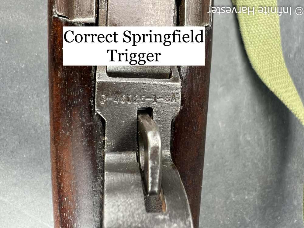 M1 Garand-img-38