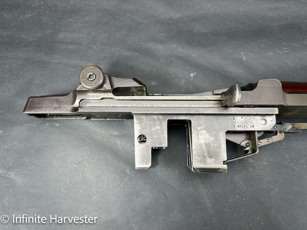 M1 Garand-img-41