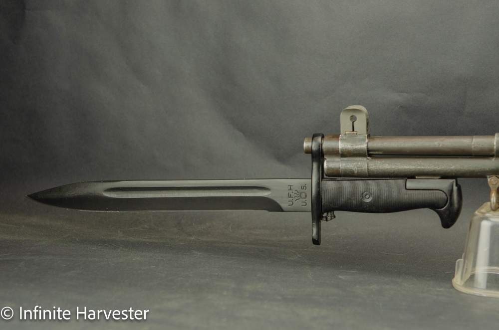 M1 Garand-img-12