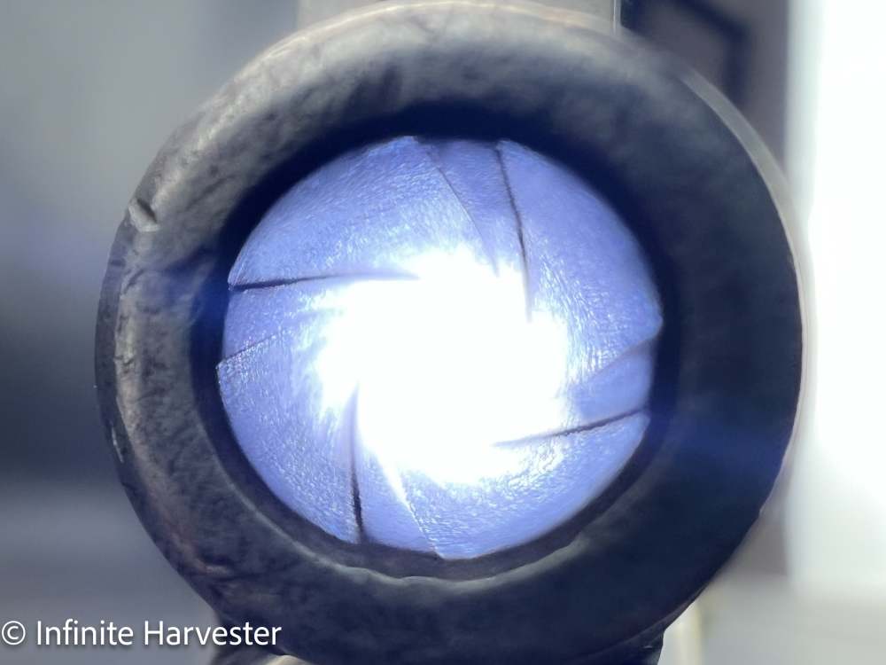 M1 Garand-img-10