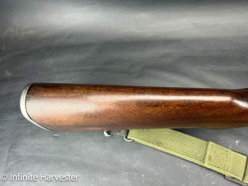 M1 Garand-img-26