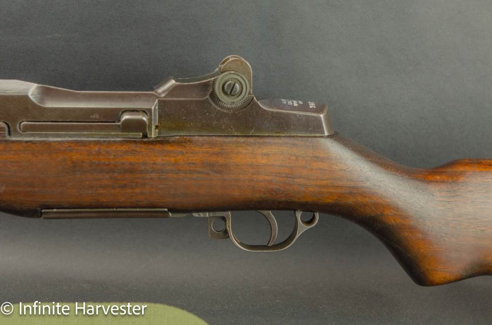 M1 Garand-img-15