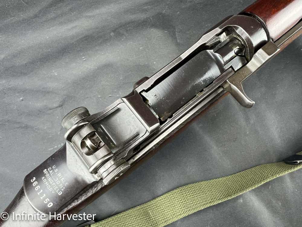 M1 Garand-img-18