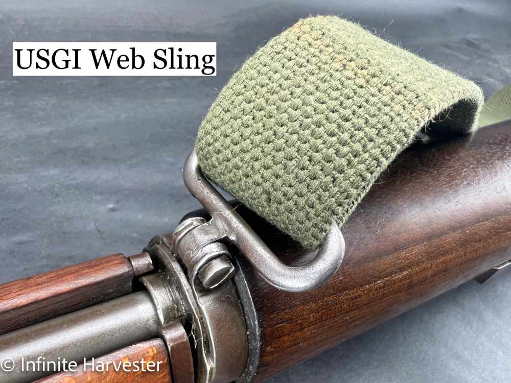 M1 Garand-img-35