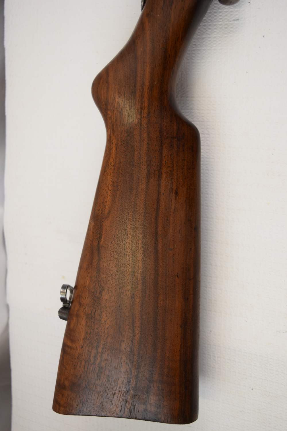 Savage 19 NRA, 22LR, 25" bbl, Good Bore, Good Cond.-img-8
