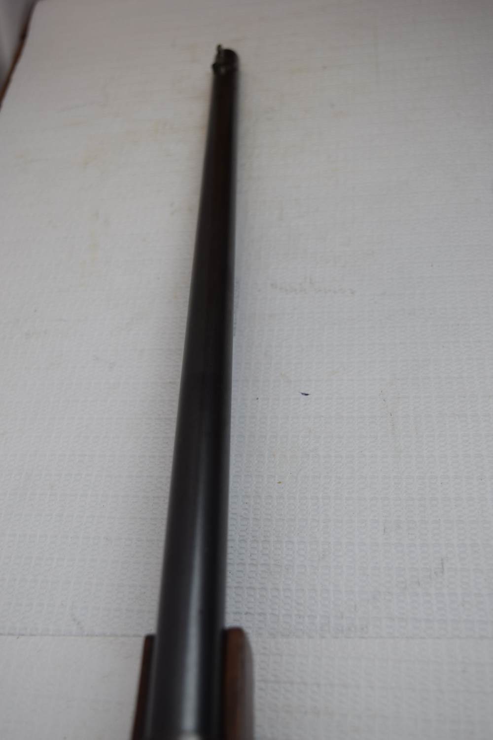 Savage 19 NRA, 22LR, 25" bbl, Good Bore, Good Cond.-img-13
