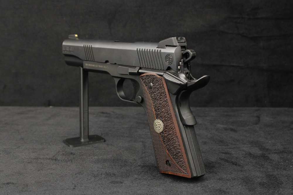 2024 Balistik Defence Adam 45B 1911 .45 ACP 5" Government -img-26