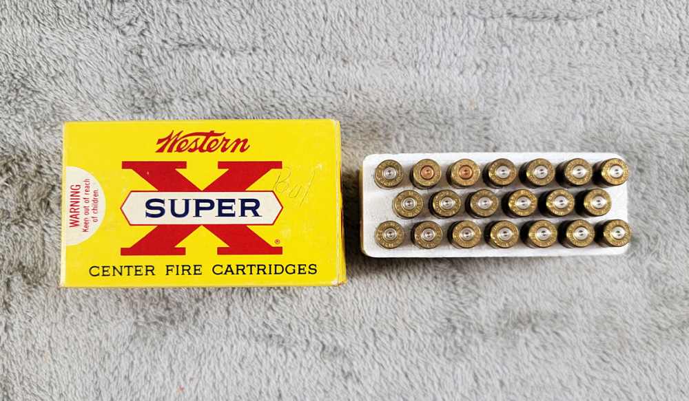 222 Remington Brass 320 Pieces-img-1