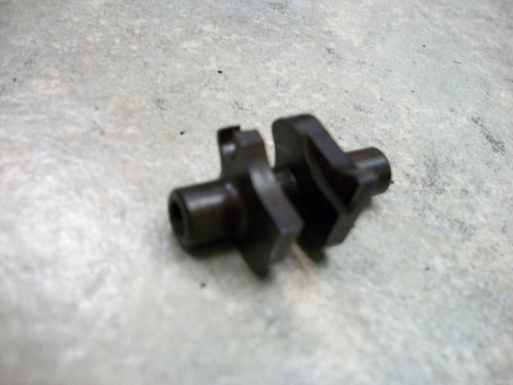 Intratec Tec9 striker AB10 DC9 KG99 bolt part s oem-img-2