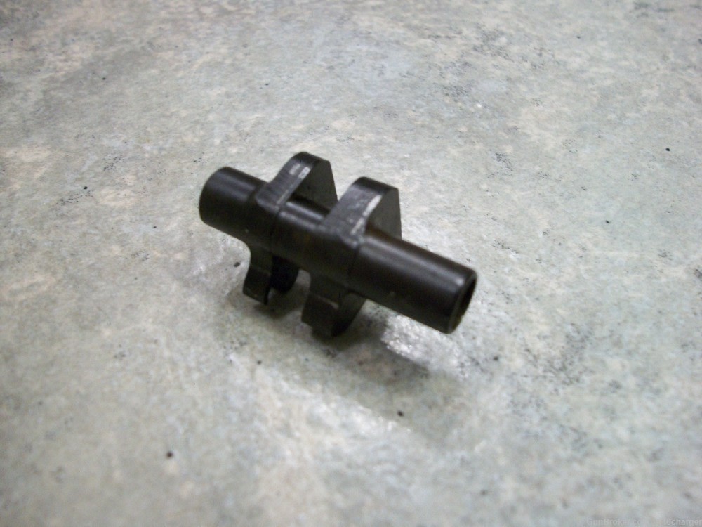 Intratec Tec9 striker AB10 DC9 KG99 bolt part s oem-img-0
