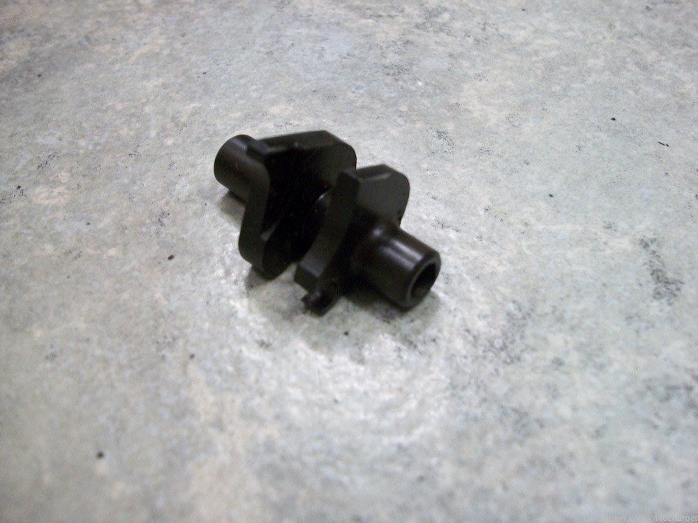 Intratec Tec9 striker AB10 DC9 KG99 bolt part s oem-img-1