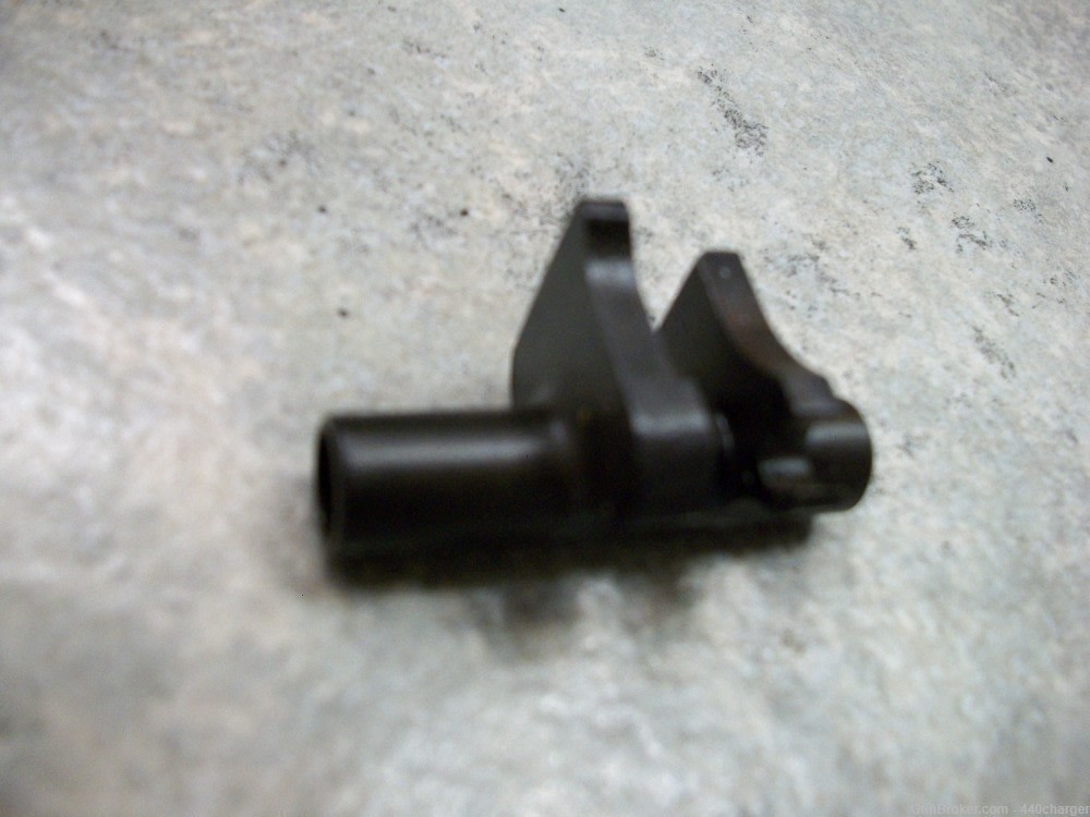 Intratec Tec9 striker AB10 DC9 KG99 bolt part s oem-img-3
