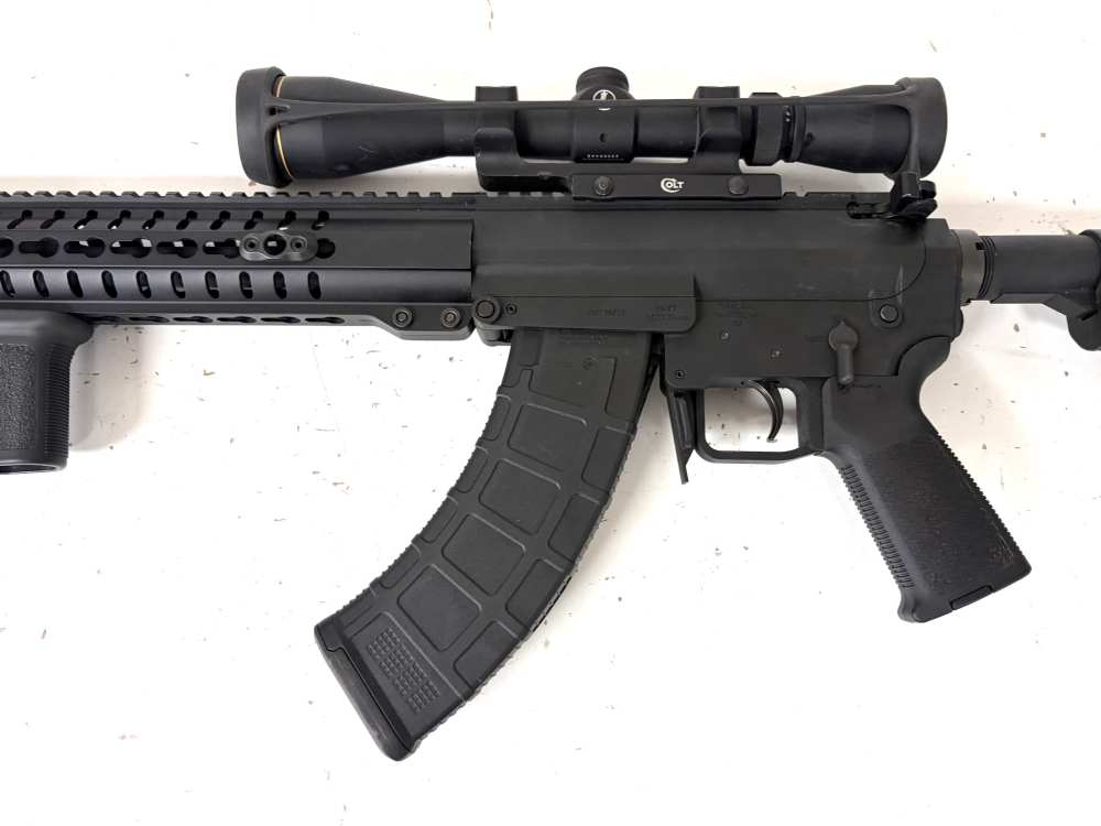 CMMG   MK-47  MUTANT  7.62X39-img-6
