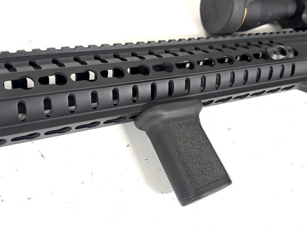 CMMG   MK-47  MUTANT  7.62X39-img-13