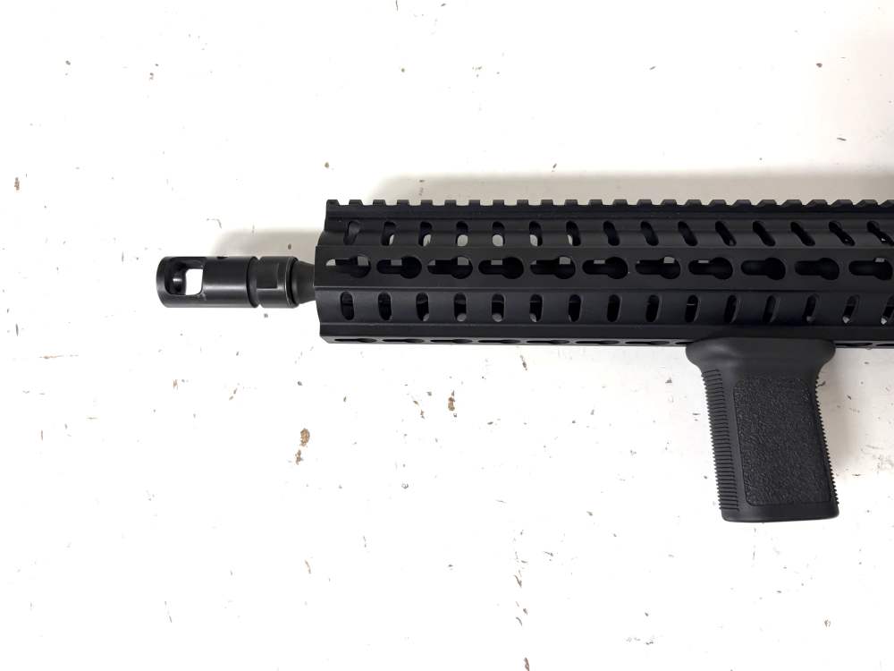 CMMG   MK-47  MUTANT  7.62X39-img-7