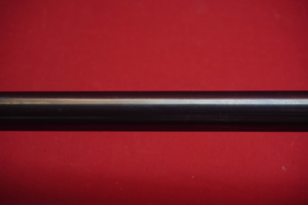 USED Winchester 12 2 3/4" 12 GA 30" full choke barrel LOP 14"-img-18
