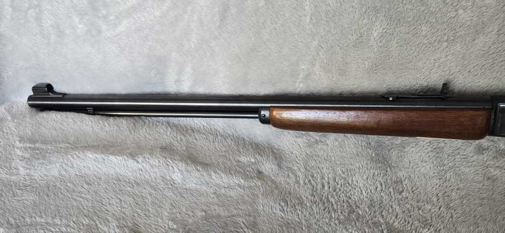 MARLIN ORIGINAL GOLDEN 39A - 1983- JM - SUPER NICE with SIGNED INSP STICKER-img-7