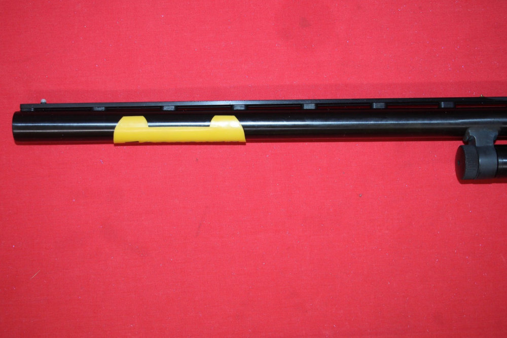 Mossberg 88 AP 12GA 18" Barrel, LAYAWAY AVAILABLE!-img-6