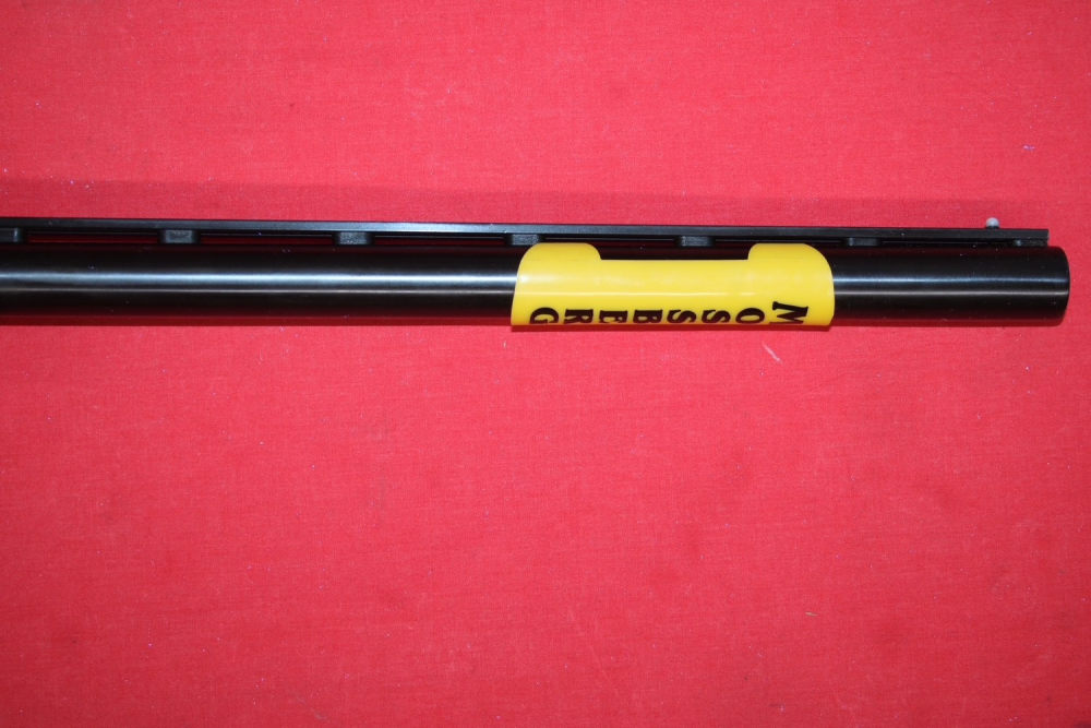 Mossberg 88 AP 12GA 18" Barrel, LAYAWAY AVAILABLE!-img-4