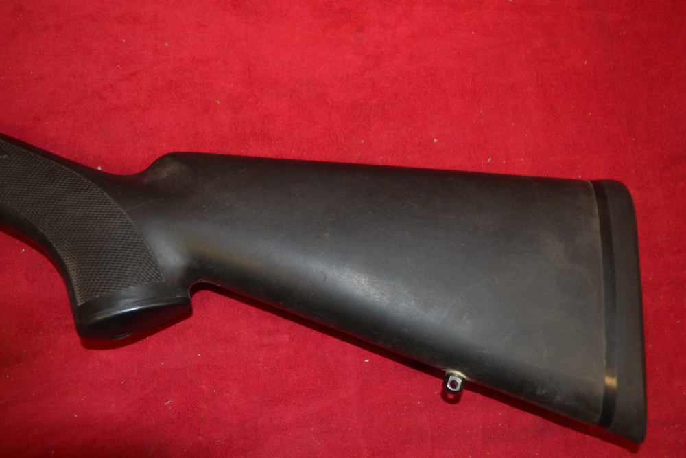 Browning BPS 12GA 28"Barrel, Used Good Condition.-img-11