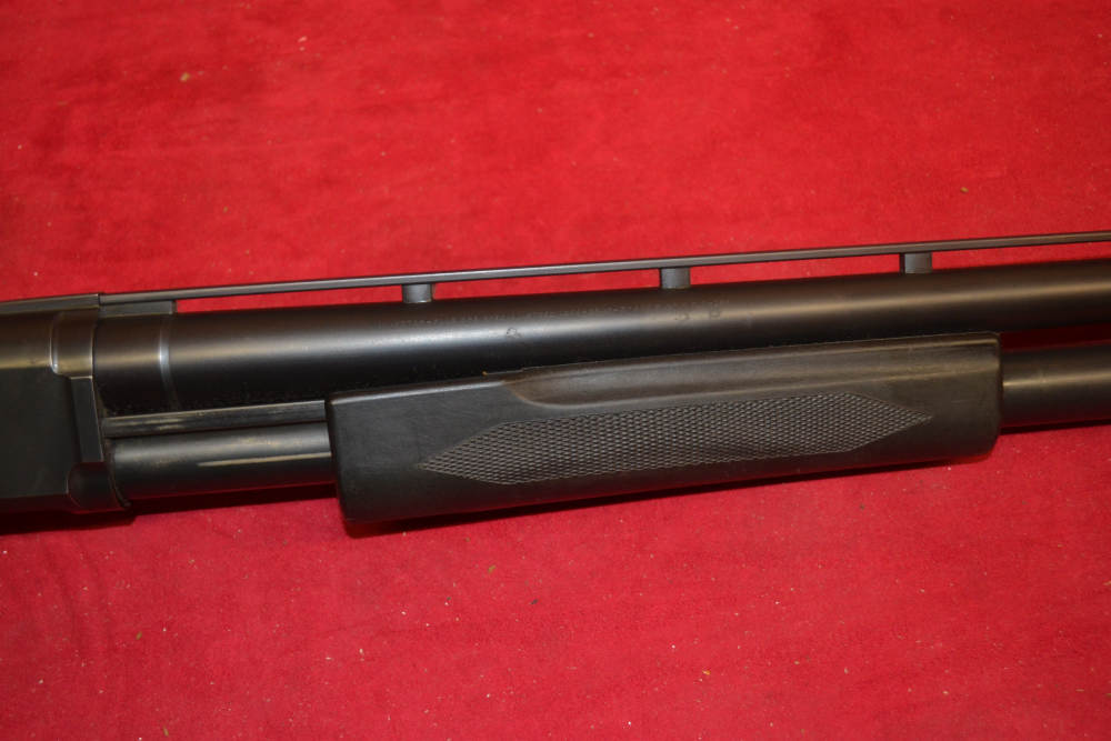 Browning BPS 12GA 28"Barrel, Used Good Condition.-img-5