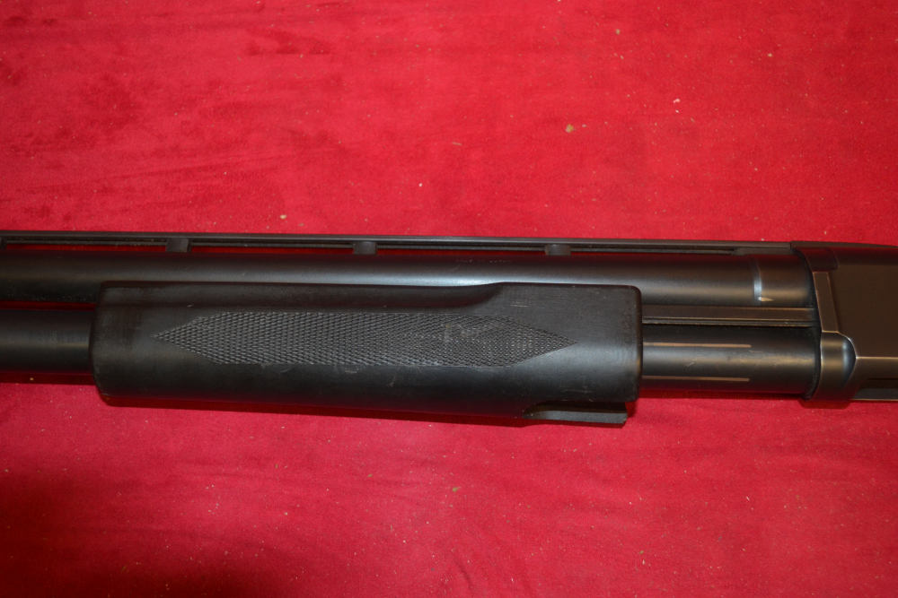 Browning BPS 12GA 28"Barrel, Used Good Condition.-img-9