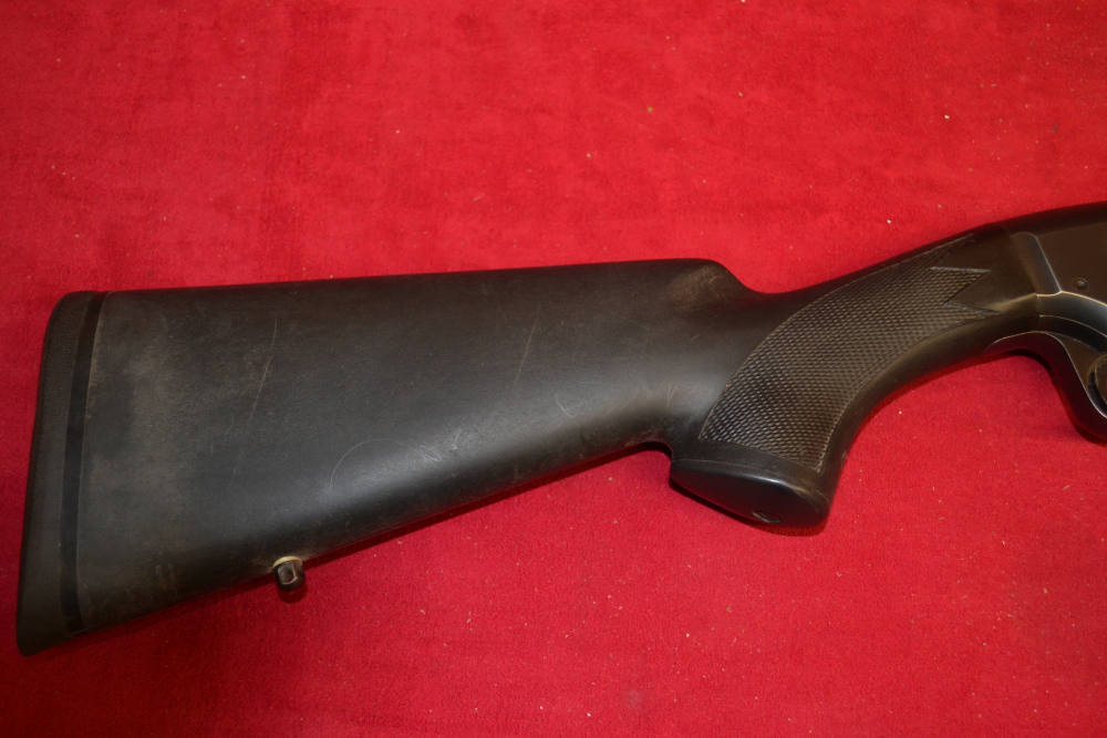 Browning BPS 12GA 28"Barrel, Used Good Condition.-img-1