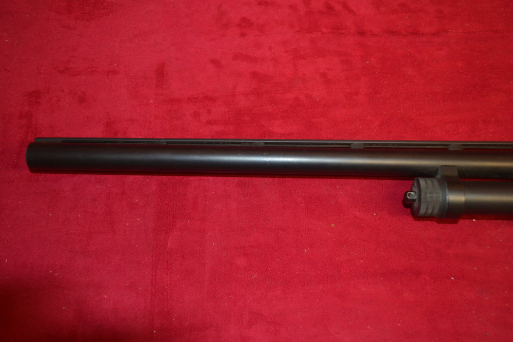 Browning BPS 12GA 28"Barrel, Used Good Condition.-img-8