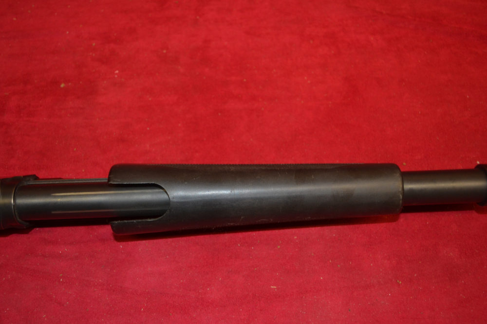 Browning BPS 12GA 28"Barrel, Used Good Condition.-img-6