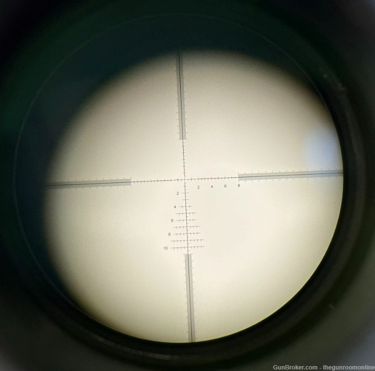 Bushnell Elite Tactical 3.5-21x50mm DMR FFP 34mm MIL-img-14