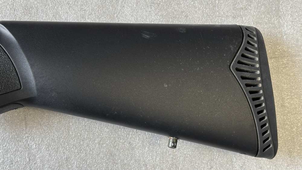 TriStar Cobra 12 GA 18.5" Synthetic-img-11