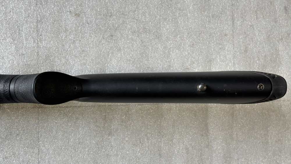 TriStar Cobra 12 GA 18.5" Synthetic-img-19