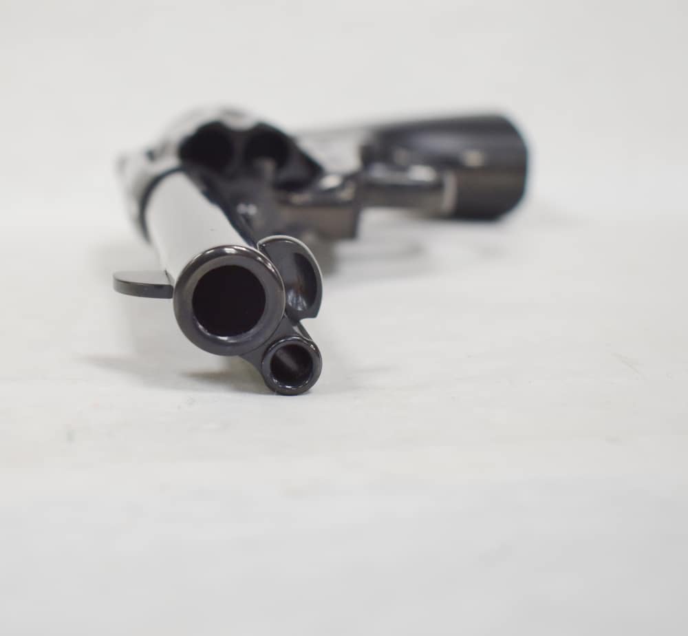 Uberti Taylor Devil Anse 1873 SAA .45 COLT 4.75” SAA LNIB PENNY SALE 555161-img-8