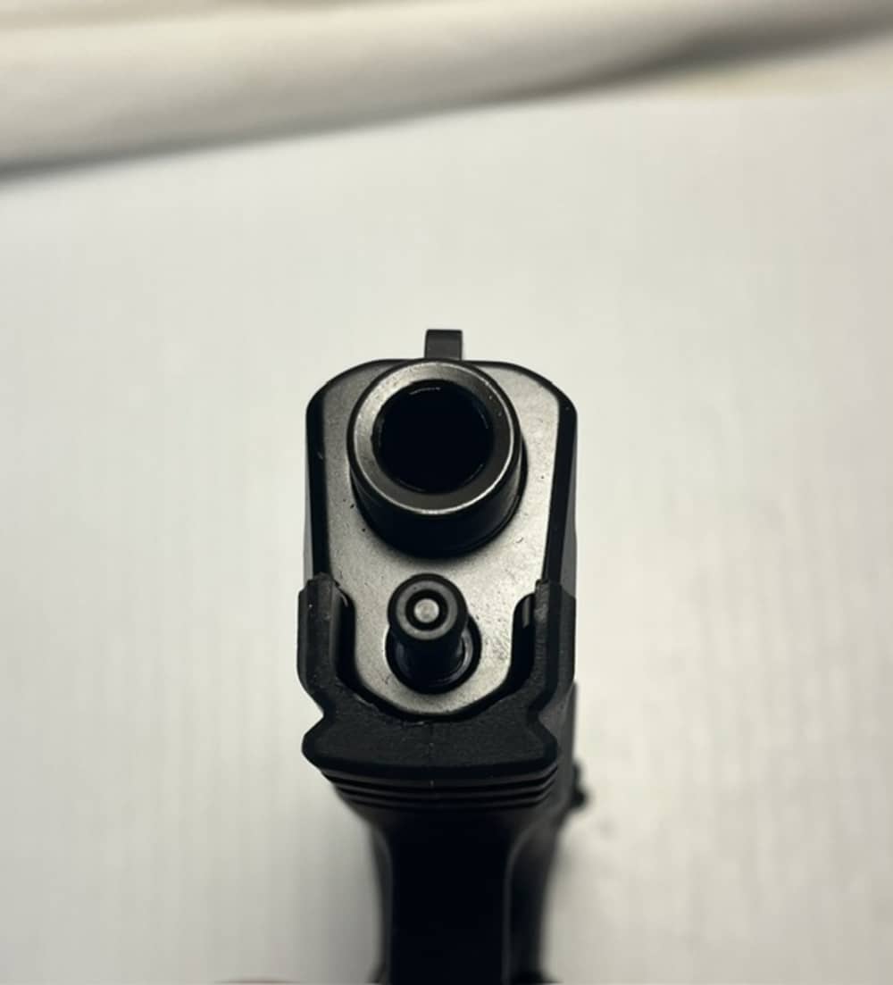 SMITH AND WESSON M&P 9 SHIELD EZ M2.0 9MM PISTOL-img-5