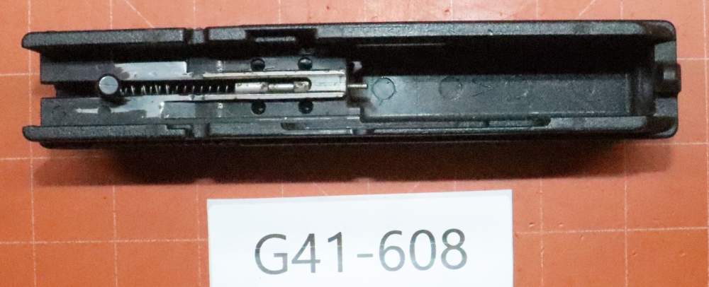 Hi-Point C9 .9mm, Repair Parts G41-608 -img-8