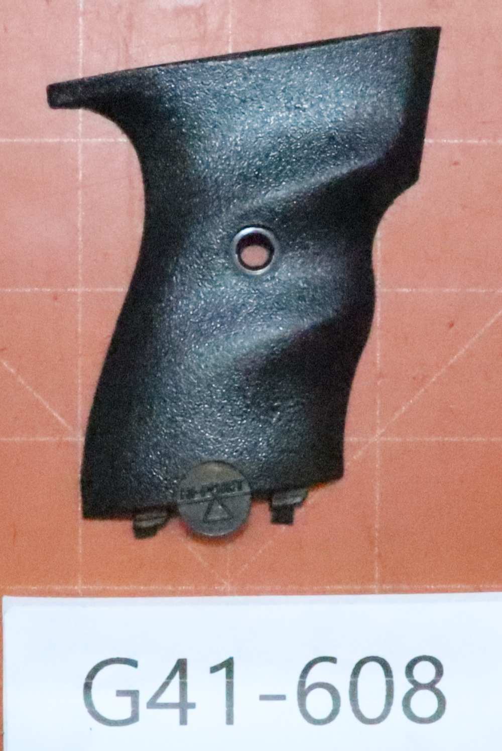 Hi-Point C9 .9mm, Repair Parts G41-608 -img-3