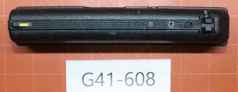 Hi-Point C9 .9mm, Repair Parts G41-608 -img-7