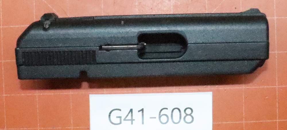 Hi-Point C9 .9mm, Repair Parts G41-608 -img-5