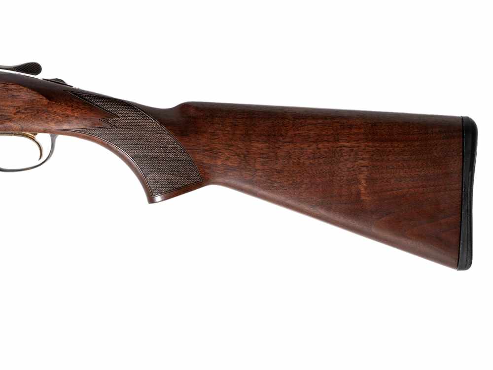 Browning Citori 825 Field 20 GA 28 IN -img-10